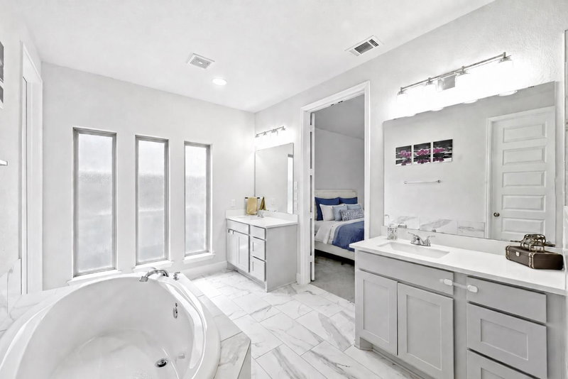 Property photo 20