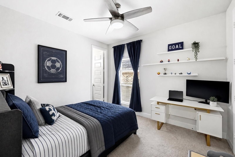 Property photo 24