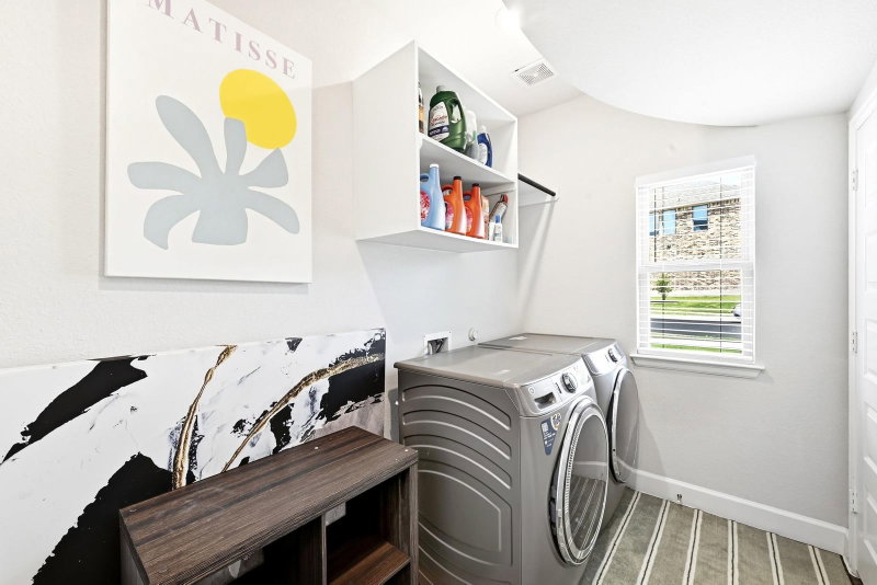 Property photo 29