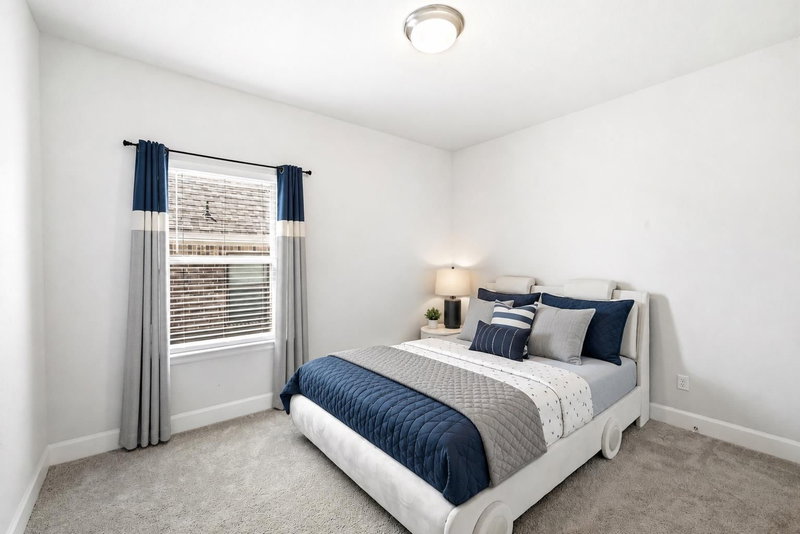 Property photo 30