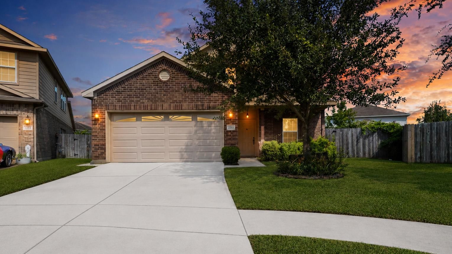 2237 Onyx CT - Photo 1