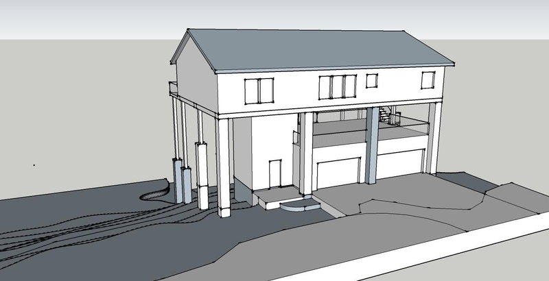 Property photo 17