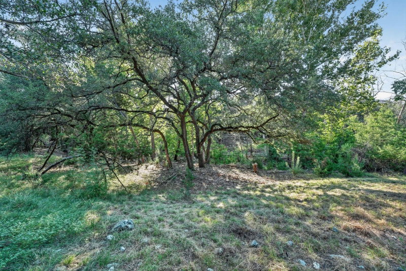 Property photo 26