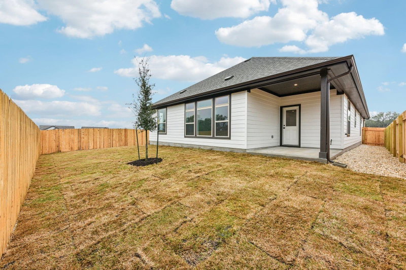 Property photo 19