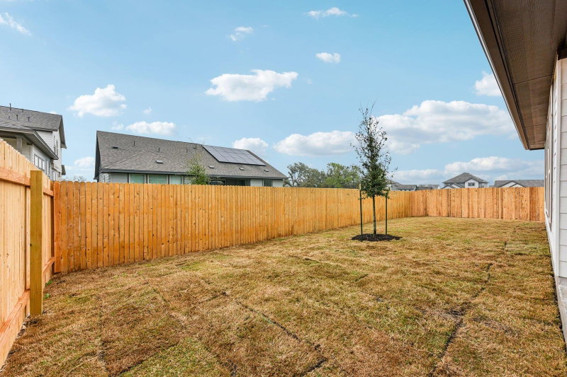 Property photo 20