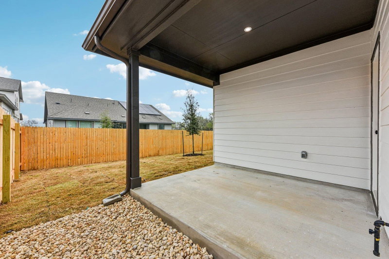 Property photo 21
