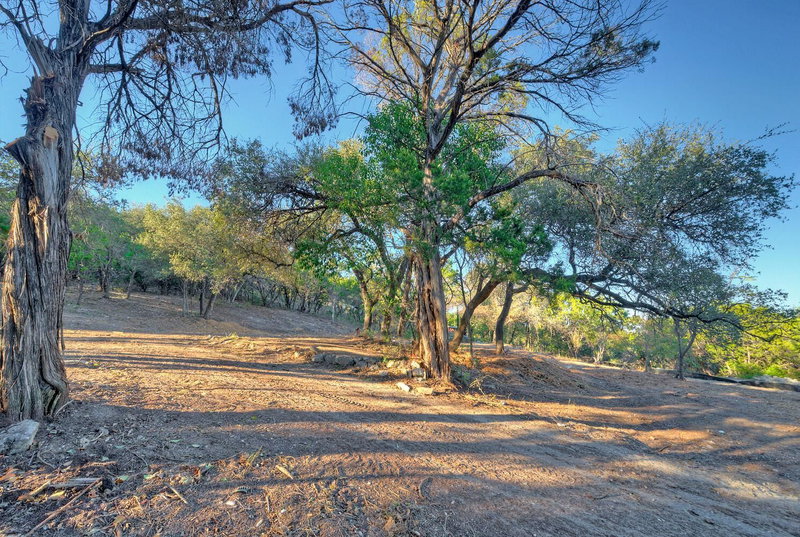 Property photo 17