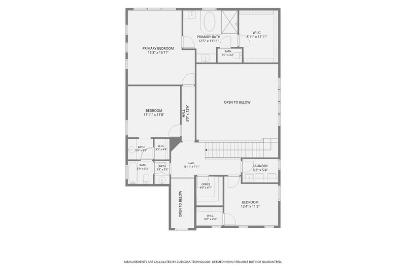 Property photo 27