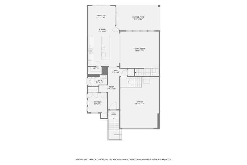 Property photo 28
