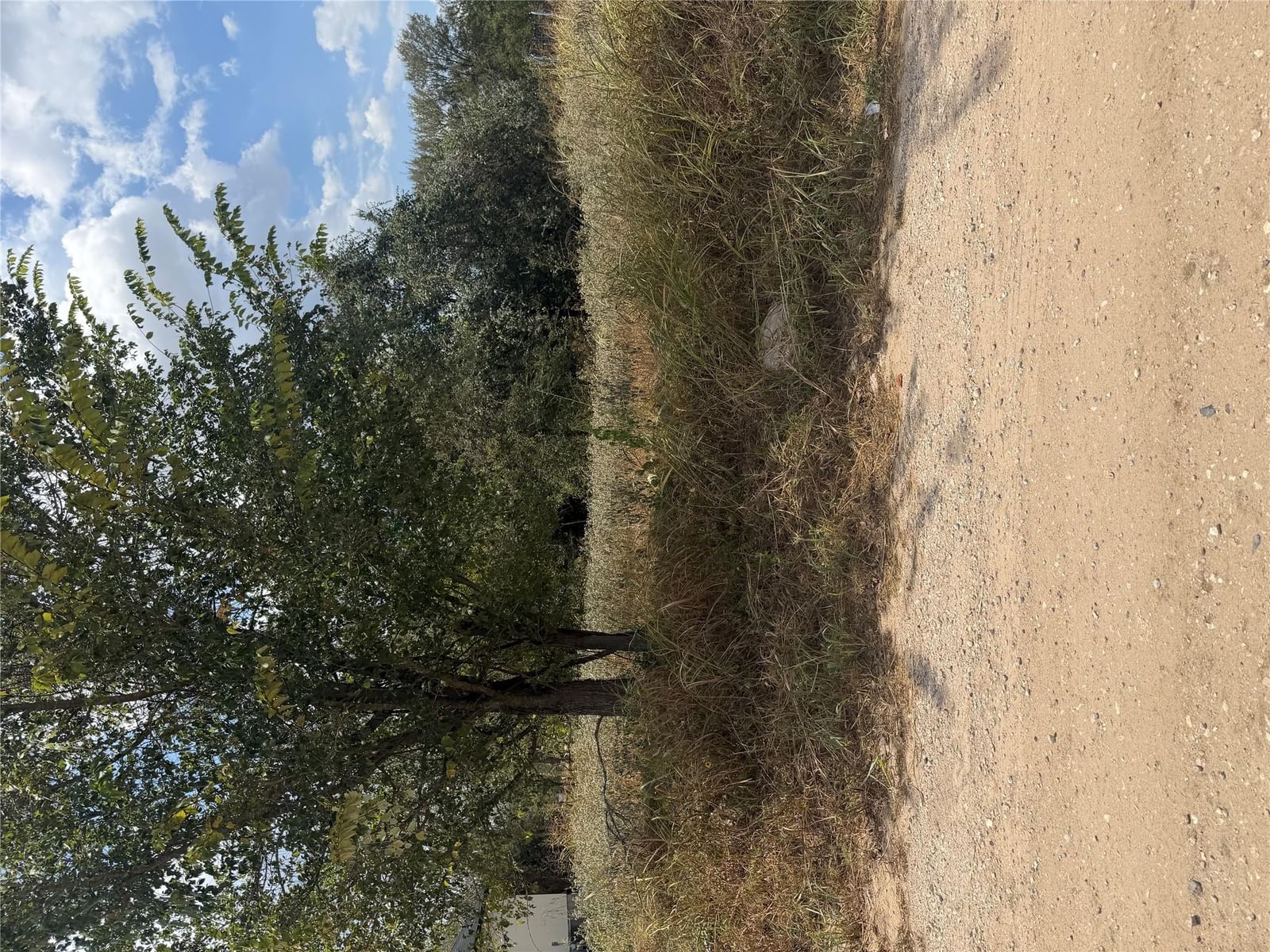 143 Kawainui LN - Photo 1