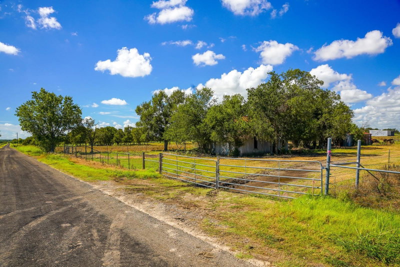 Property photo 20
