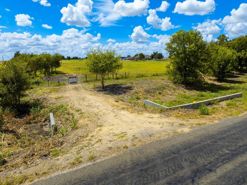 Property photo 21