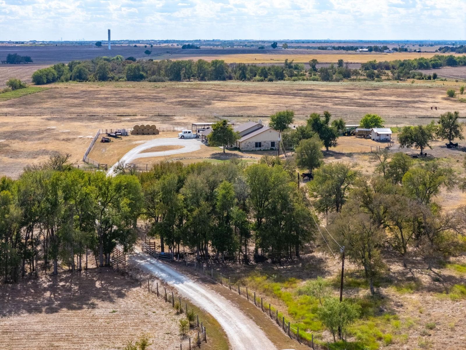 1801 County Road 470 - Photo 1