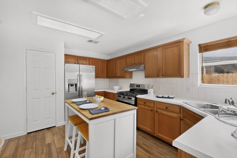 Property photo 9