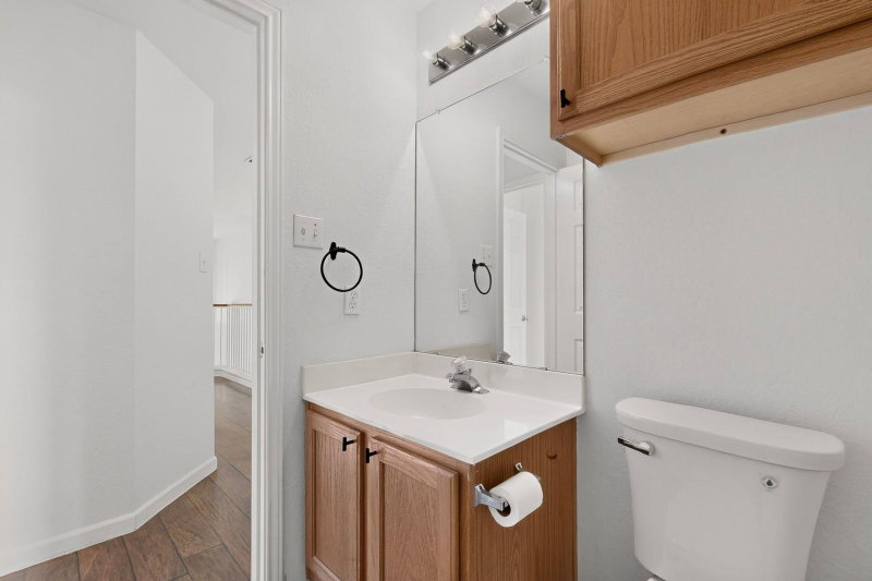 Property photo 27