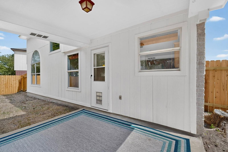 Property photo 31