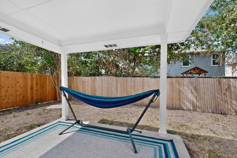 Property photo 32
