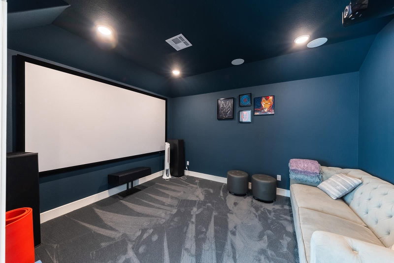 Property photo 27
