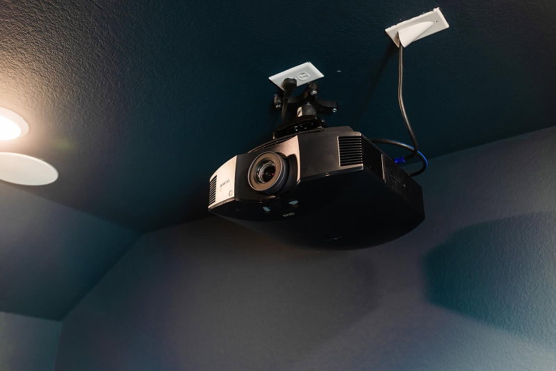 Property photo 28