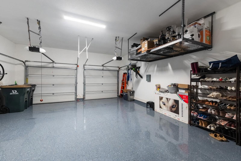 Property photo 32