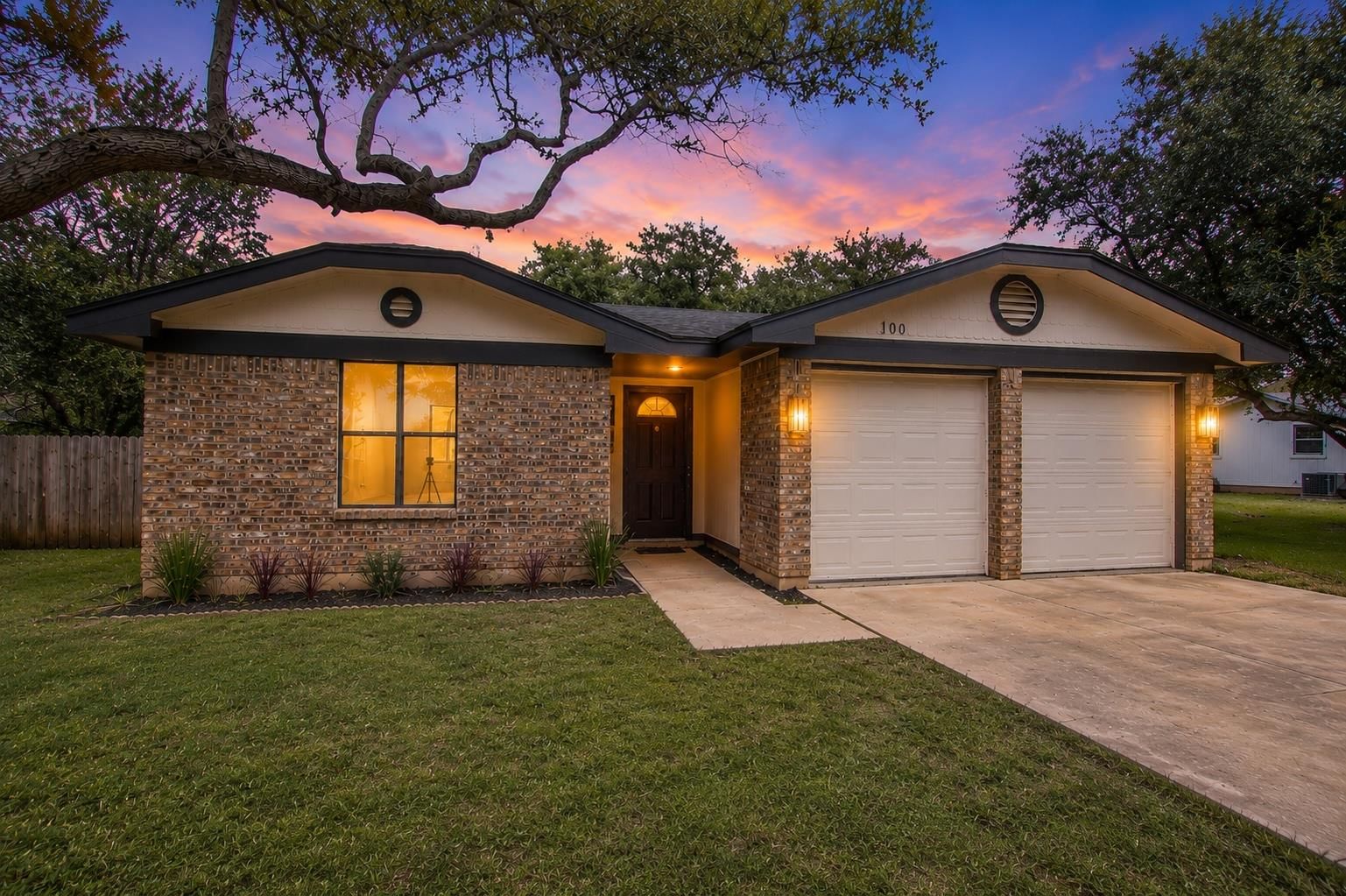 100 Mount Rushmore DR - Photo 1