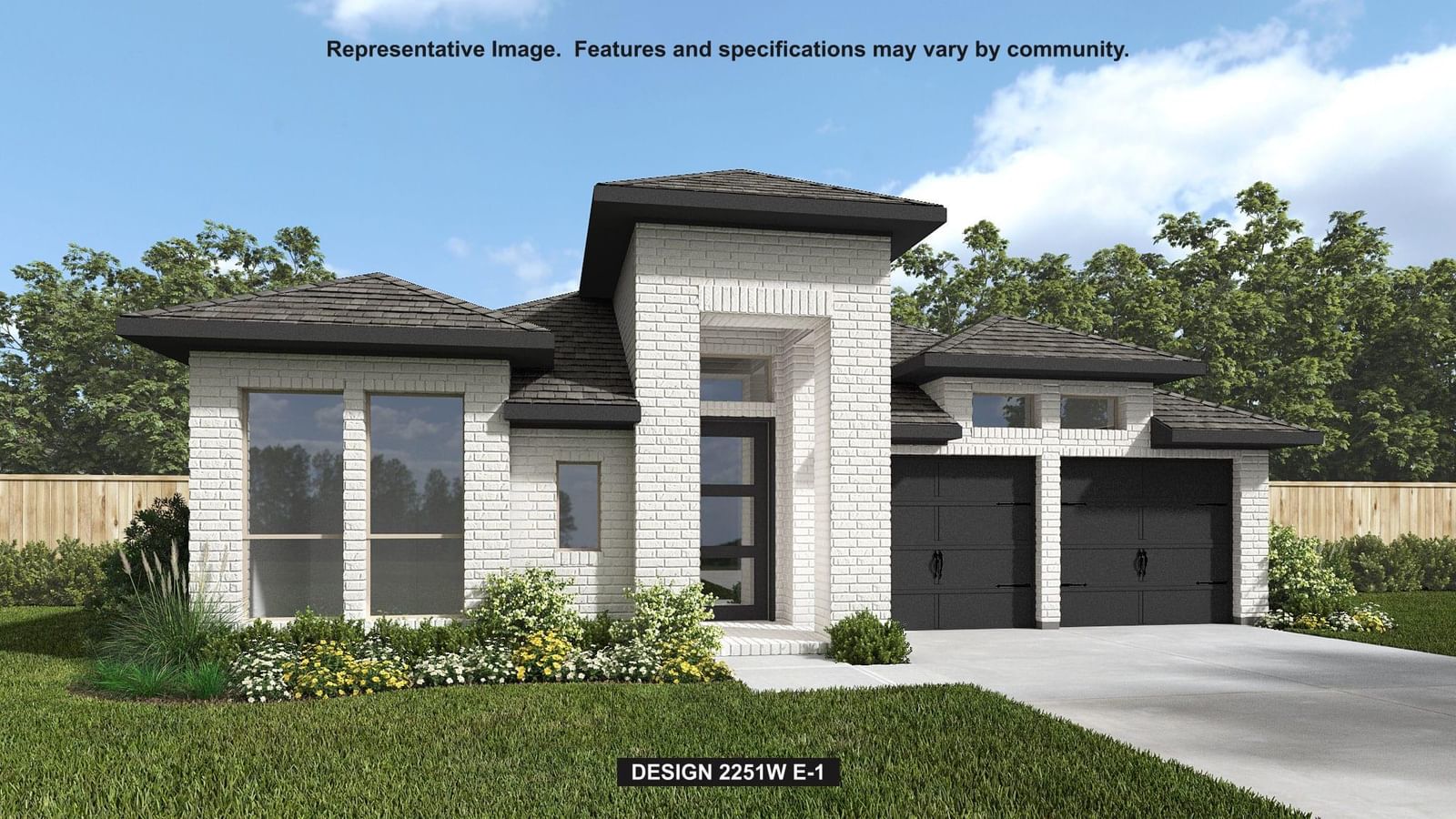 501 Rock Daisy TRL - Photo 1