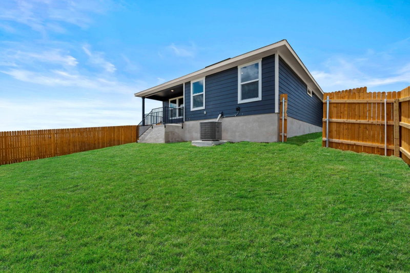 Property photo 30