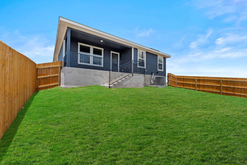 Property photo 31