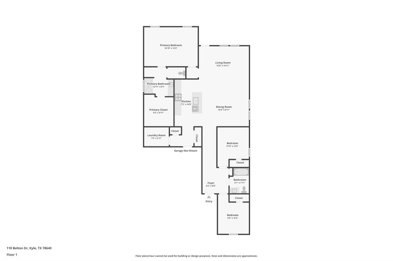 Property photo 32