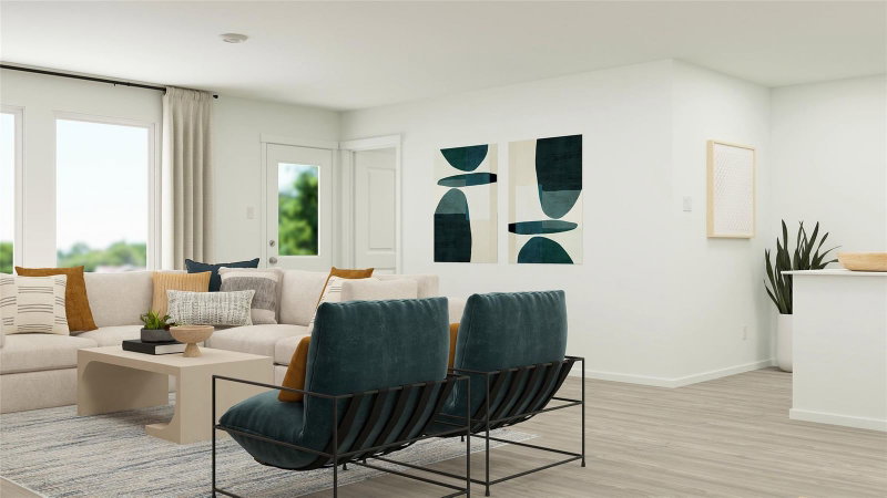 Property photo 25