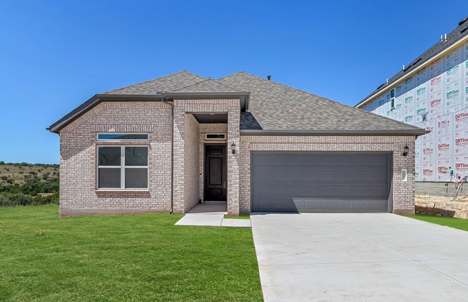 6916 Cliff Rose DR - Photo 1