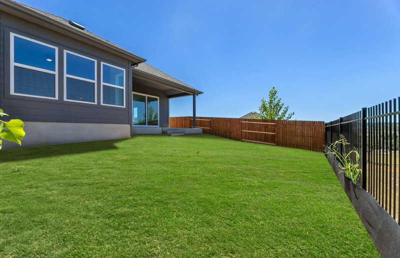 Property photo 23