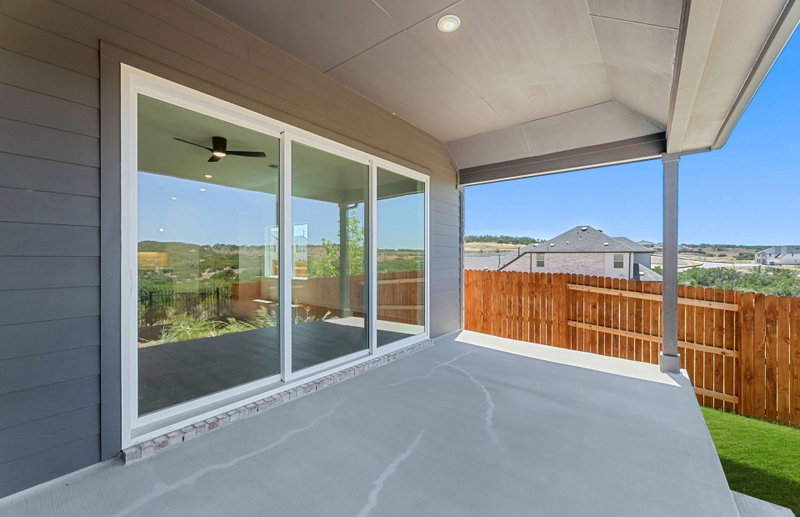 Property photo 26