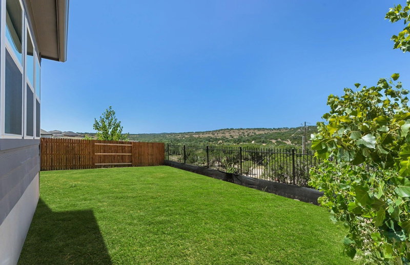 Property photo 27