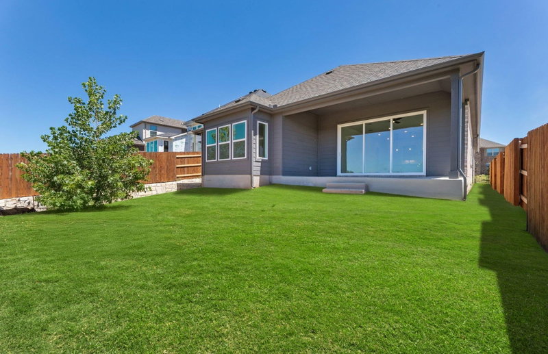 Property photo 28