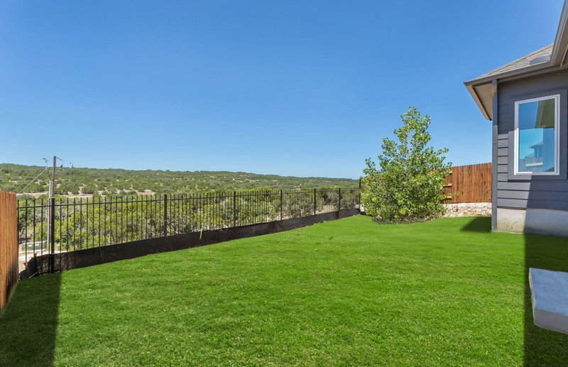 Property photo 29