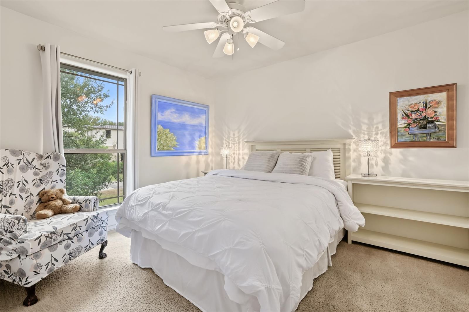 Photo 22