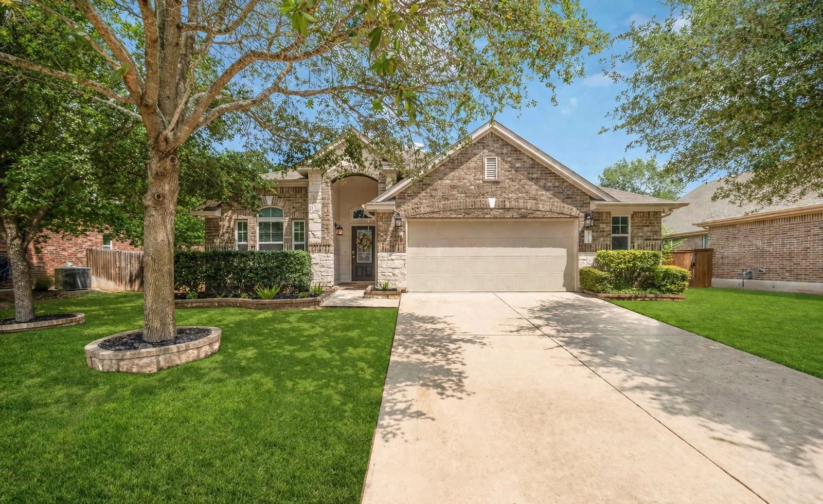 1480 Coldwater HOLW - Photo 1
