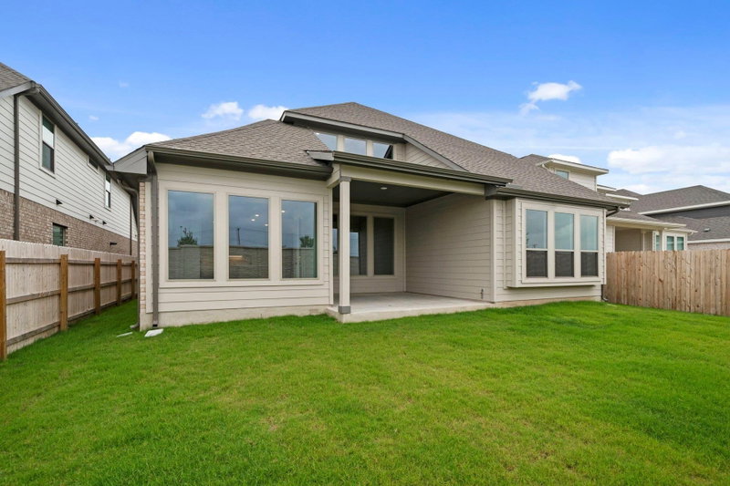 Property photo 29