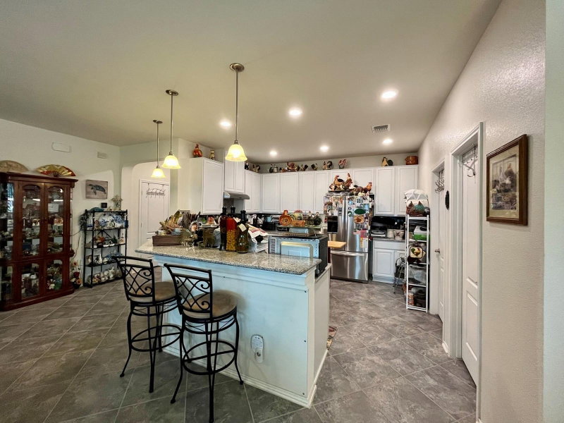 Property photo 13
