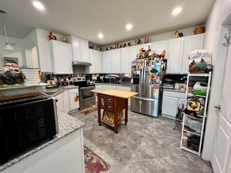 Property photo 15