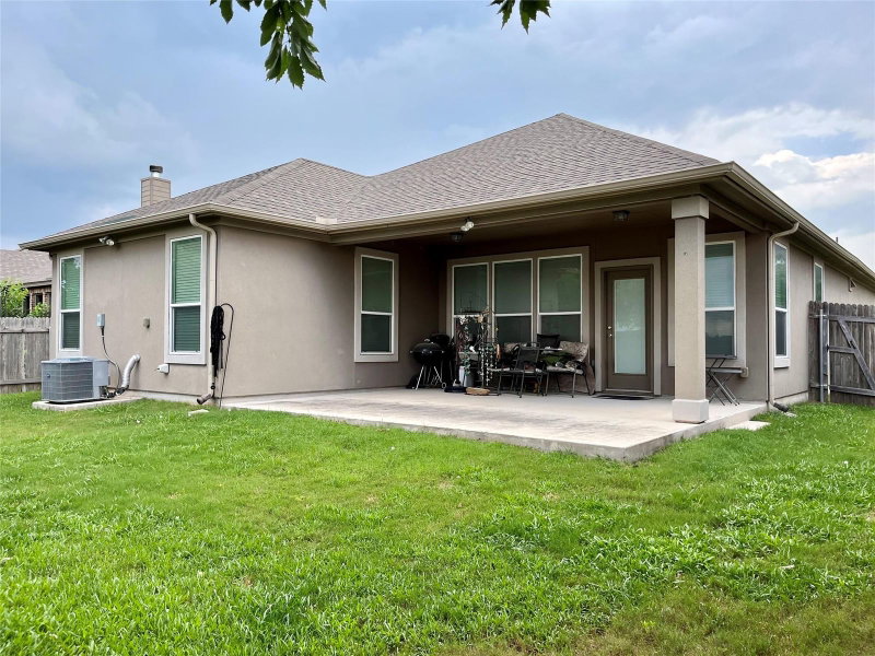 Property photo 18