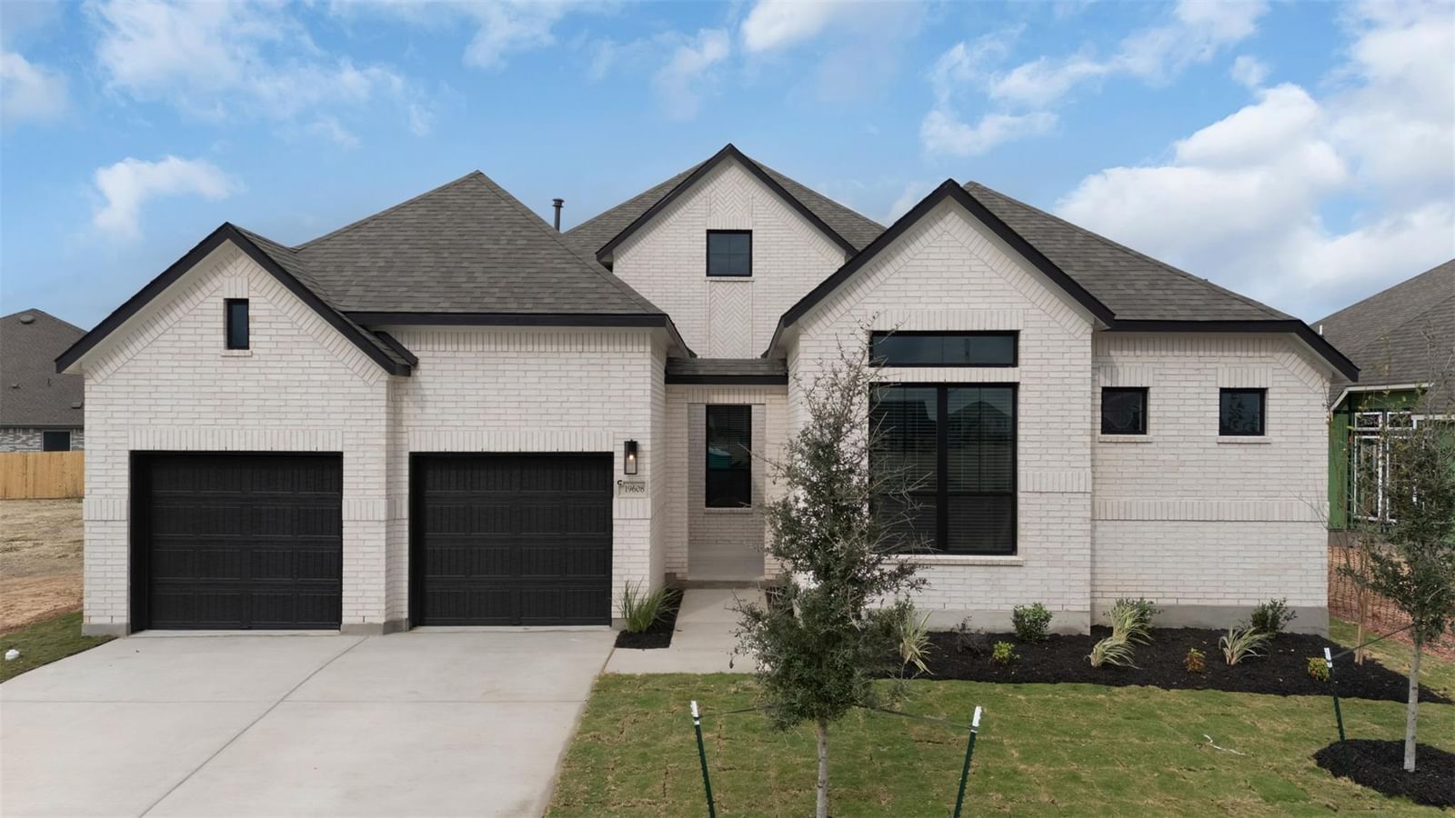 17316 Joy Kay Cotton ST - Photo 1