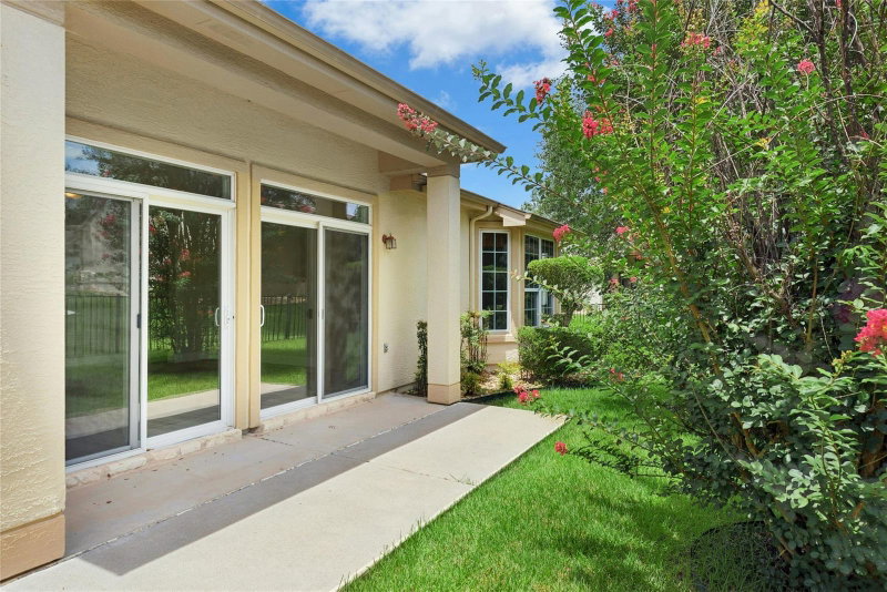 Property photo 34