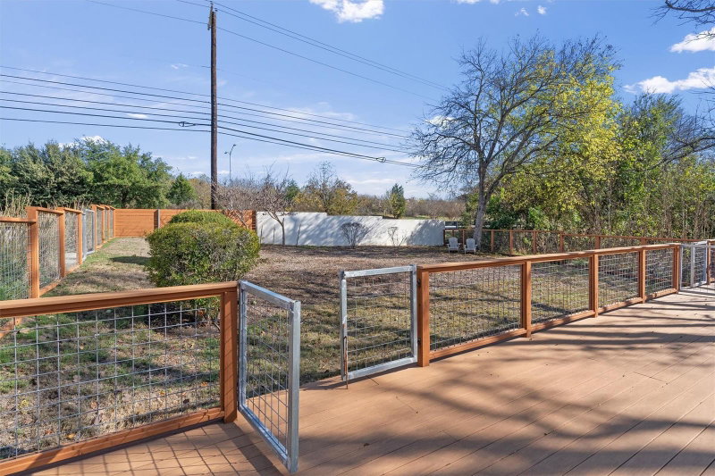 Property photo 36