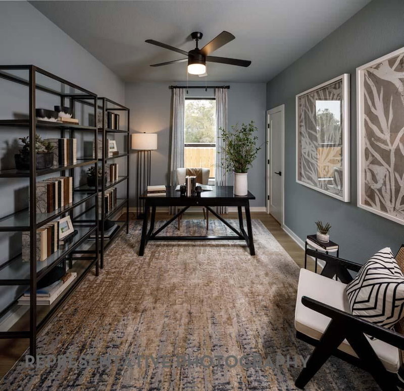 Property photo 18
