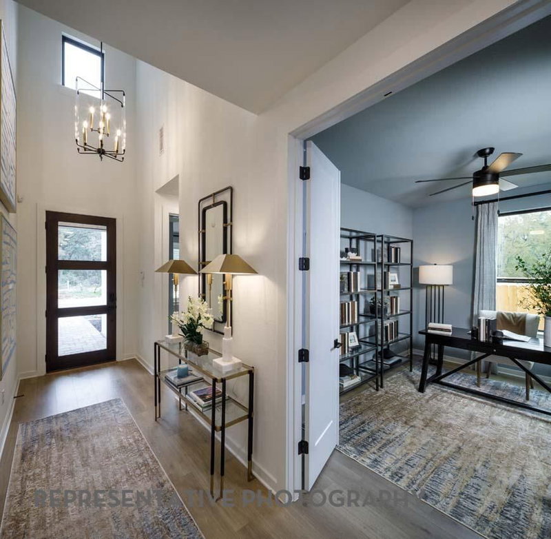 Property photo 21