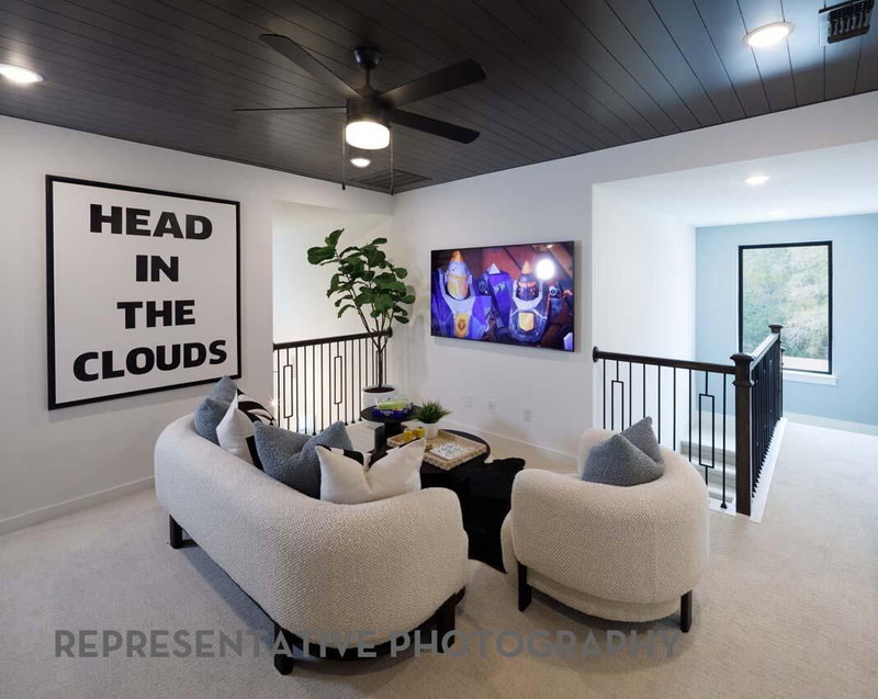 Property photo 23