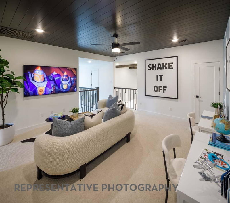 Property photo 24