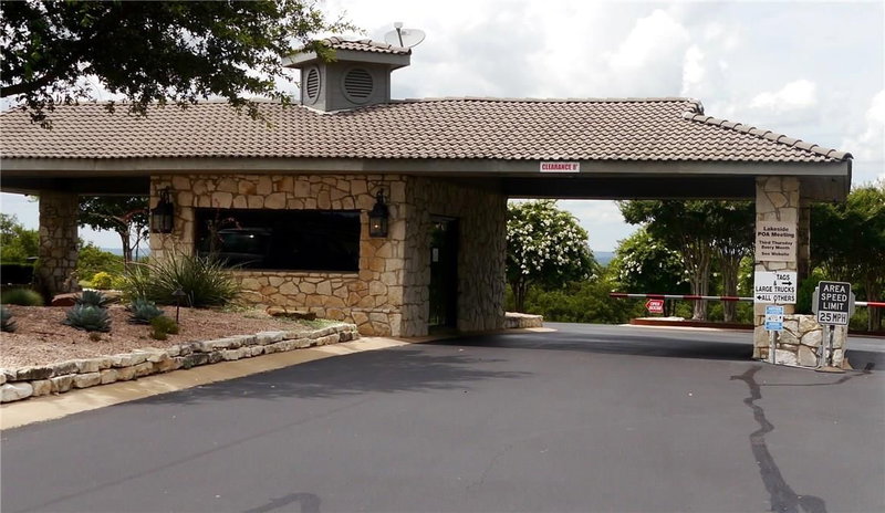 Property photo 20